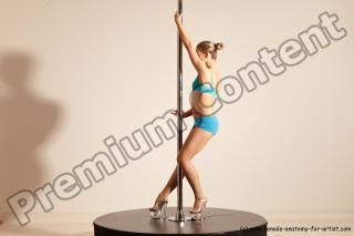 poledance reference 03 01